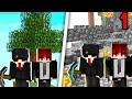 A Perfect Start! (Hindi) Skyblock