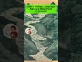 Earth's Hidden Language: Nature's Metaphors Explained #shorts #upsc #ssc #exam