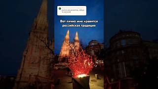 Россия стремится в границы Московии. Киев поможет освободить Чечню, Татарстан, Кубань. Украина сила!