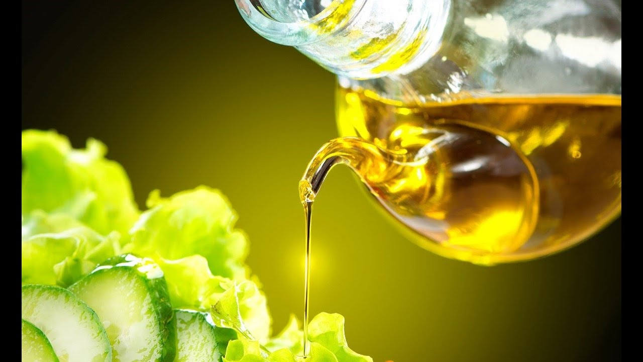 ŠTITI ORGANIZAM OD MALIGNIH I SRČANIH BOLESTI, JAČA KOSTI I SNIŽAVA HOLESTEROL! Prof. dr Mihajlović