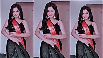 Queen Of hearts 🥰 alight motion video editing 🤤 XML preset🎫720p #reels