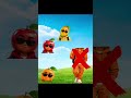 viral a b c d fruits video#shorts #viral #trending #viralchallenge