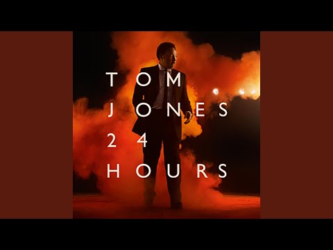 Putar The Hitter - Tom Jones