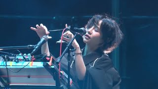 Doudou超度我Stage Video