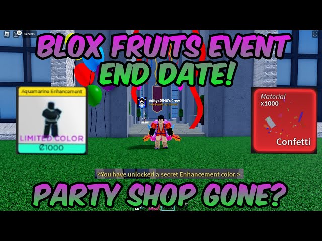 Spirit Fruit 😇👿 (Blox Fruits) EP68 