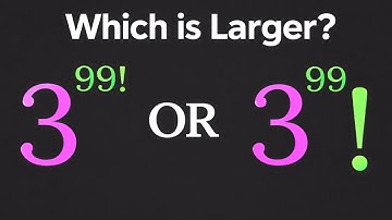 Your Brain Will Choose the Wrong One