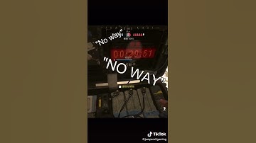 1v5 Ninja defuse successful | @jumperxiigaming | #shorts #gaming