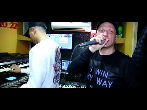 Cheikh Kouka 2020 Avec Nidal Belabess Chirat Khatihom صاحبي لي خلاط Clip Vidéo