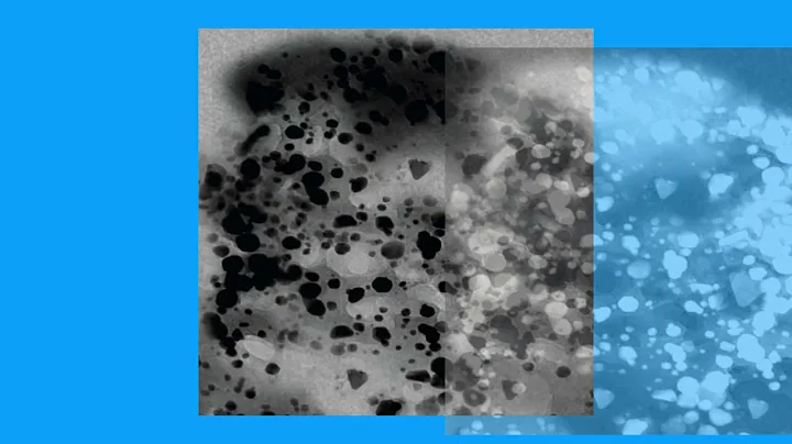 F084C43F9CFE699408C8C6854B60B6#1