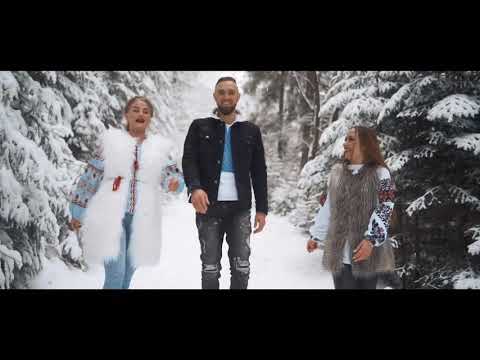 До рана(Захар та Андріана)cover Paradise music