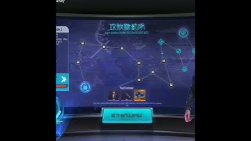 CODM new event (Togusa