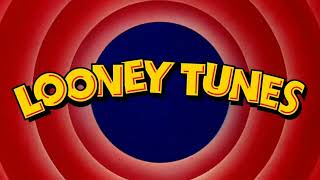 Looney Tunes but it's a Scott the Woz intro