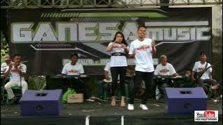 BERCERAI MUDA-Elvi Sukaesih  || COVER By. Nourma #RojoLangitChannel