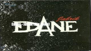 Edane - Jabrik (Big Town)