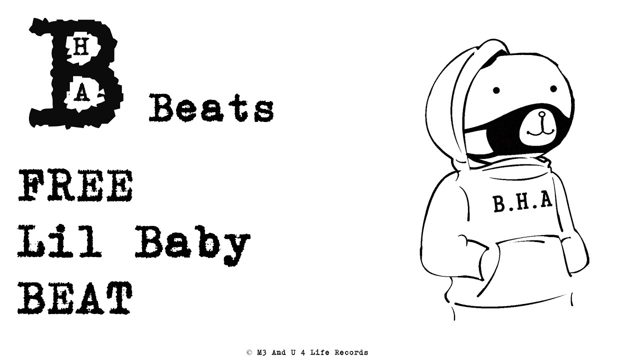 Angry Lil Baby Type Beat 2020 - "Sky of Legacy" | Free Type Beat | Trap Instrumental