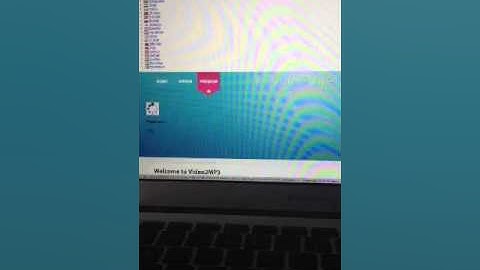 How to get free music onto your iPod touch. NO JAILBREAK NE