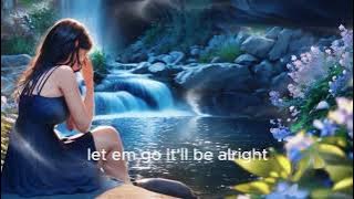 Teqkoi   It `ll Be alright ft  Jada Facer