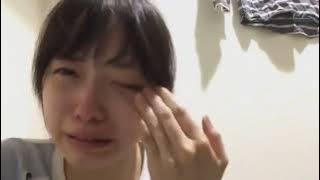 I've Got No Money Meme Girl (Okane ga nai Girl) -itSLMN Template