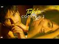 Tujhko Video Shahid Rashmika Kriti Pritam Arijit Singh Sunidhi C Amitabh B Cocktail 2 