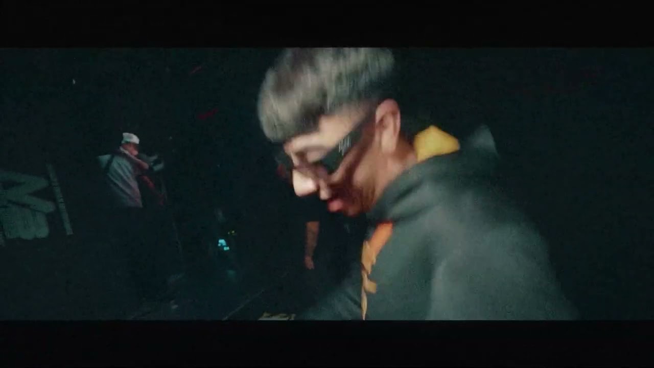 Watch Mamx & Zkiper Mami - CUL0S (Video Oficial) on YouTube Watch Mamx & Zkiper Mami - CUL0S (Video Oficial) on YouTube