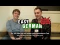 Interview with polyglot alex rawlings  easy german 63 bonus