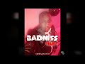 Tamo T Badniss Parabellum Riddim Tamo T Badniss Parabellum Riddim
