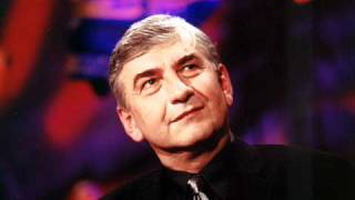 Miroslav Donutil - Ja se vrátím