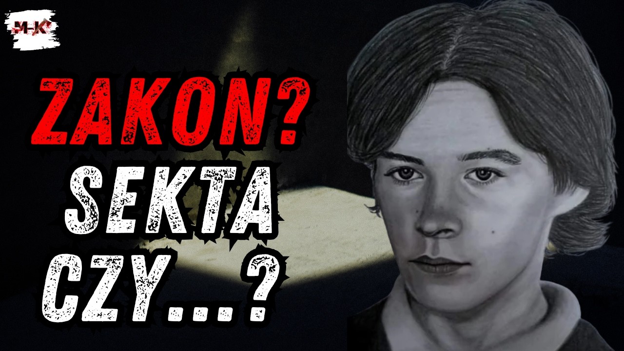 Dokąd poszedł Tomek?