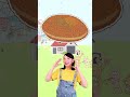 🌈パンダうさぎコアラ(アンパンマンver)🌈 てあそびうた どうよう ふわふわ
