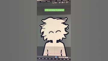 blender 3d model 😓 reposted from tiktok #blender #blender3d #blendermodeling #animation