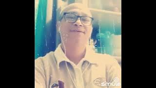 Bertentang Mata - MISSI by Dr Wan 