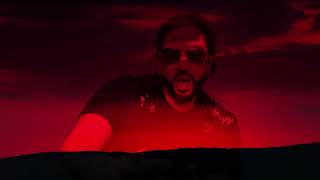 Mesmerize me. Music Video