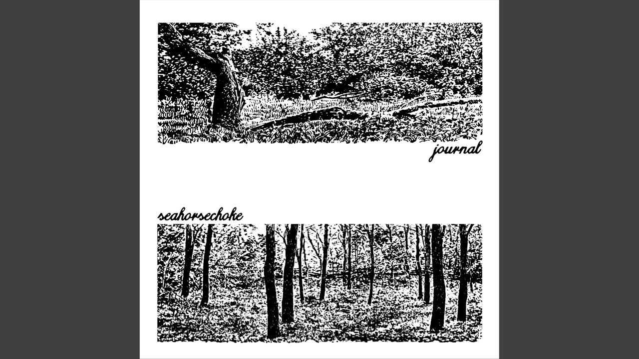 YouTubeでwatching a car crash and feeling your head traumaを視聴 YouTubeでwatching a car crash and feeling your head traumaを視聴