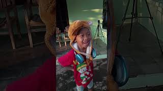 kena ulti bocill GG #lucu #funny #fypシ゚viral #shorts