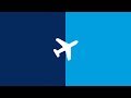 Flying Blue – Shop & Earn Miles chrome extension