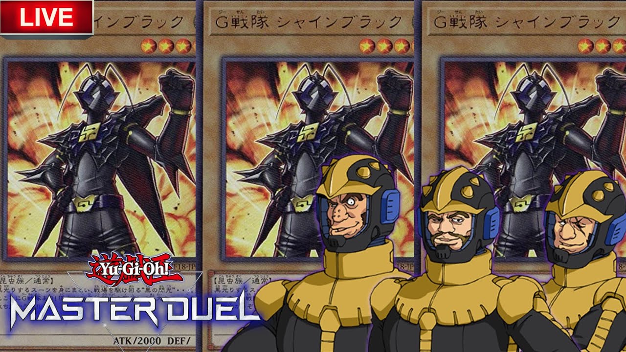 ガイア オルテガ マッシュ あのプレイヤーにジェットストリームアタックをかけるぞ 遊戯王マスターデュエル Youtube ガイア オルテガ マッシュ あのプレイヤーにジェットストリームアタックをかけるぞ 遊戯王マスターデュエル Youtube