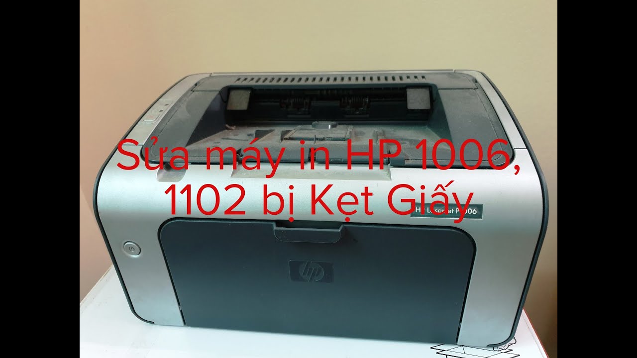 hp p2055dn printer paper jam hp p2055dn printer paper jam