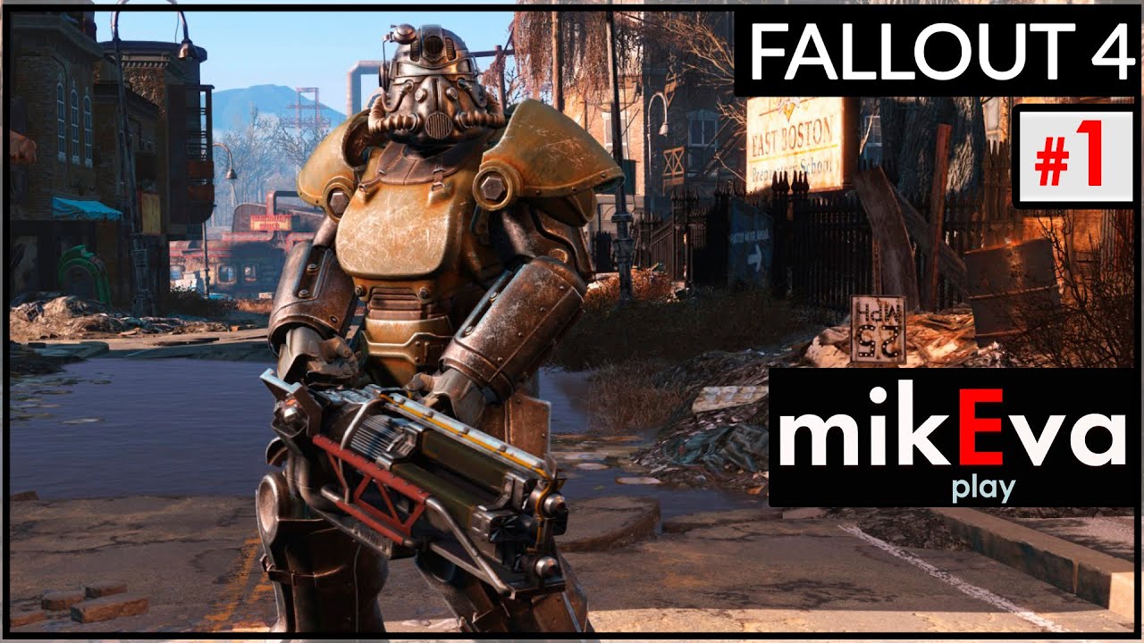 Fallout 4 как вылечить кротокрысью фото 8