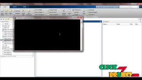 Final Year Projects 2015 |  A Joint Encryption and Error Correction Method