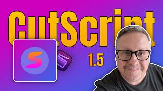     Every Final Cut Pro Editor Needs This