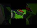 #Zx10r Kawasaki Ninja ZX-10R Dream Bike #Zx10r Cinematic Reel Zx10r viral Reel shoot #Riderpallab 💚😊
