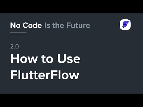 How to use