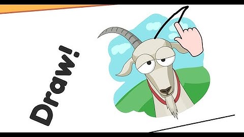 DOP: Draw One Part Gameplay Walkthrough - Levels 1 to 100 (iOS, Android)