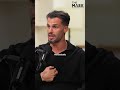 decent edit- A hypnotist cured my biggest fear.