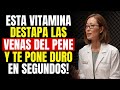 Si eres mayor y te masturbas, te insto a ver este video… Consejos de salud para adultos mayores.