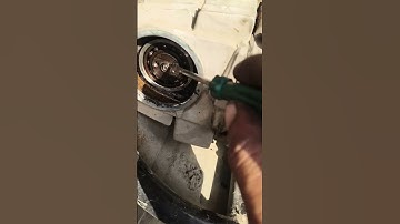 Hero Honda HF Deluxe timing chain