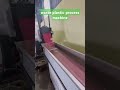 #plastic recycle machine #plastic recycling machine #plastic granulator machine