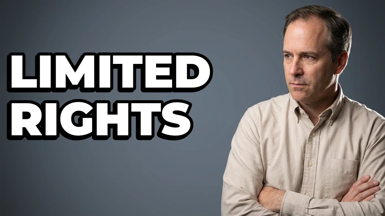 Can a Non-Lawyer Make Objections in Court?