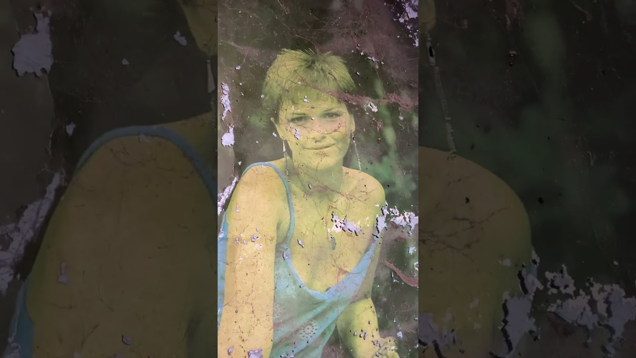 Календарь 1988 год