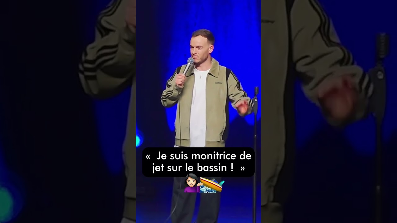 ٧ مارس ٢٠٢٦